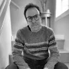 Jonathan Kennedy