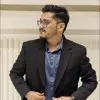 Jainam Shah