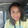 Estefanya Oquendo