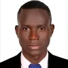 Simon Kabugo