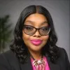 LaShonda Price