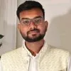 Awez Khan
