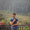 Aditya Bhatt