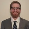 Christopher Recchio