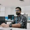 ARAVINDH