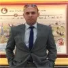 Ayman Al_Saeedy