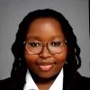 Sphelele Ntwenhle Nyuswa