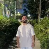 Aly Hany