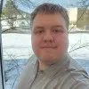 Ethan Lefort