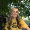 Madison Zale
