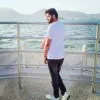 Wahid Ayoub