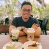 Abdul Hazim