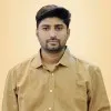 Laxman Raikar