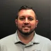 Joey Gaetani