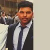 Subbu Alagappan