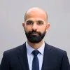Mohammad Afshar