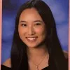Kaley Shum