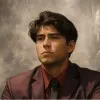 kevin Hernandez