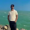 Narender Rathi