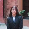 Divya Chhatija