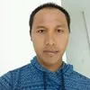 dewa wirawan