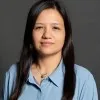 Tania Pérez