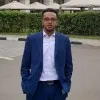Yonas Getahun