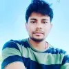 Rajesh kumar