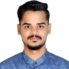 Manoj