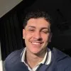 RAFAEL DIAS