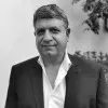 Reuven Admoni