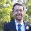 Ryan Britten