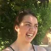 Delaney McIntyre