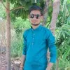 Mayur Pagar
