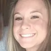 Kalee Keener