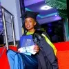 Lilian Maina