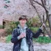 Junsoo Ha