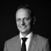 Marc Duncan