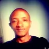 Orimbatosoa Fréderic Razafimampiandra