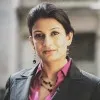 Tara Mehta