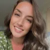 Heather Testa