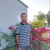 Mohammad Raquib Ansari