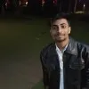 Shreshth Vishwakarma