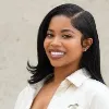Dria Benjamin