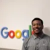Tyron Hurtt