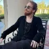 Seán