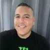Jesse Campos