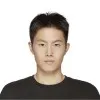 Ryan Zhang