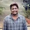 Jatin Gupta