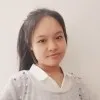Meng Yi Kuan